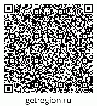 79633899485