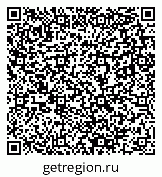 79633899491