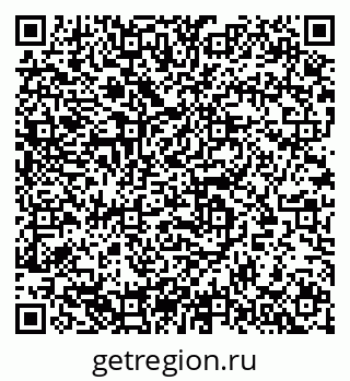 79633899492