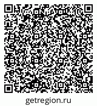 79633899494