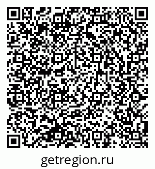 79633899495