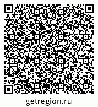 79633899497