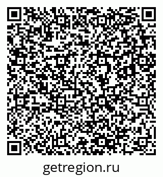 79633899499