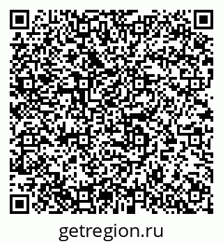 79633899500