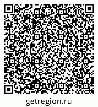 79633899502