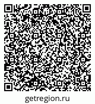 79633899503