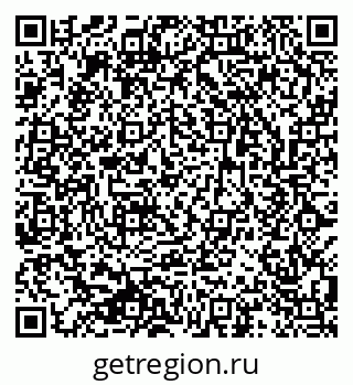 79633899504
