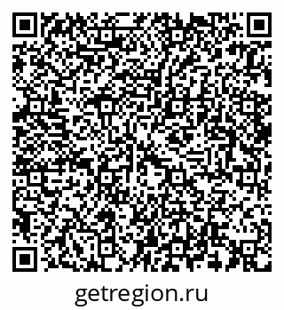 79633899505