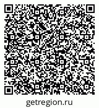 79633899506
