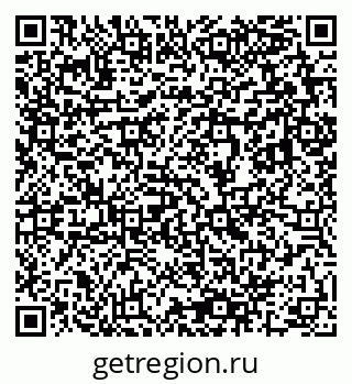 79633899507