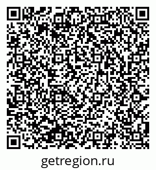 79633899510