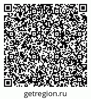 79633899513