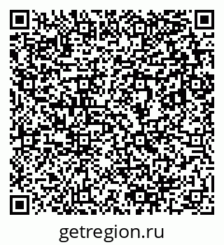 79633899514