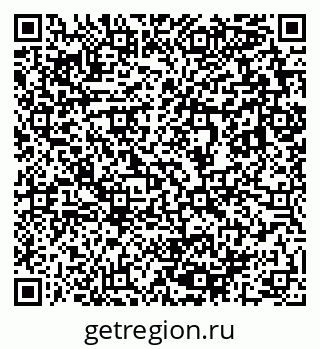 79633899516