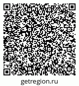 79633899517
