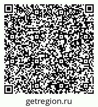 79633899519