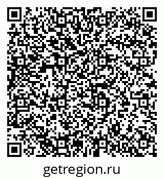79633899520