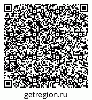 79633899522