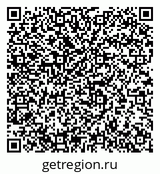 79633899523