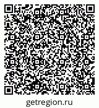 79633899524