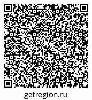 79633899525