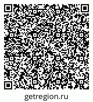 79633899526