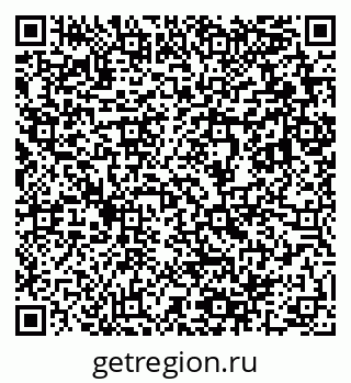 79633899527