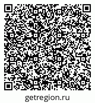 79633899528