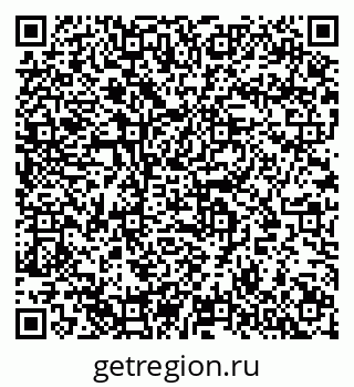 79633899529