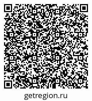 79633899530