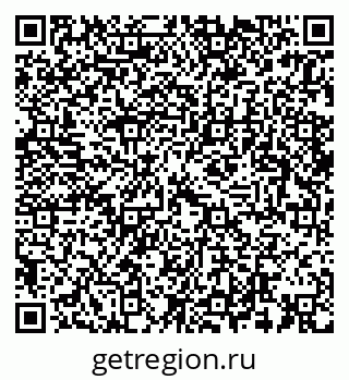 79633899533