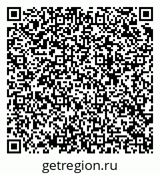 79633899534