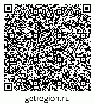 79633899535