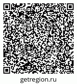 79633899536