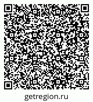 79633899538