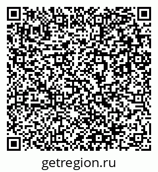 79633899539
