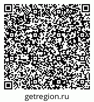 79633899540