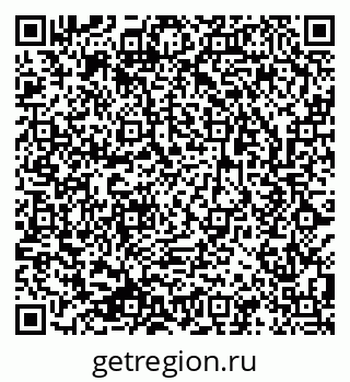 79633899541