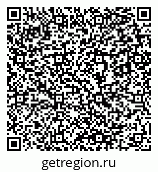 79633899542