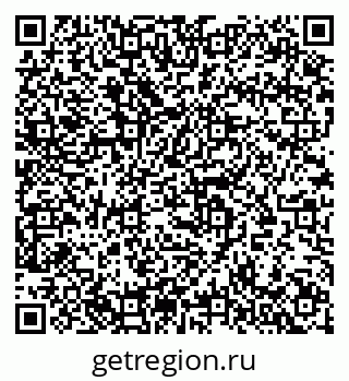 79633899543