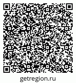 79633899544