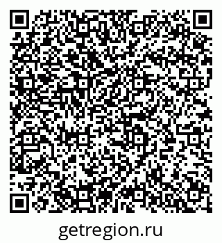 79633899545