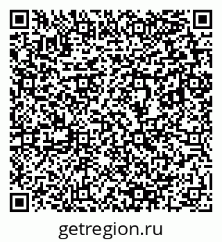 79633899546