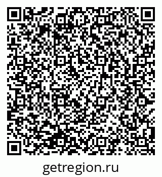 79633899551