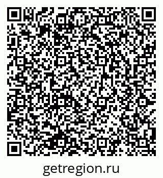 79633899552