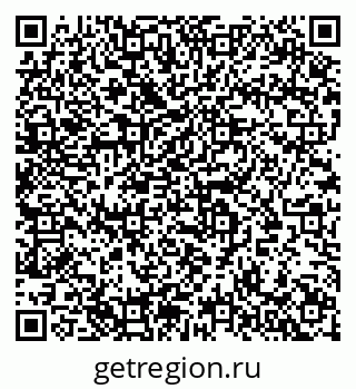 79633899553