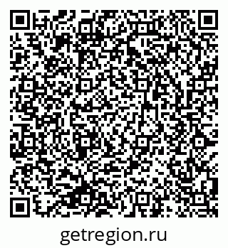 79633899554