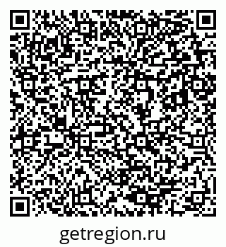 79633899555