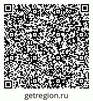 79633899556