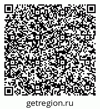 79633899557
